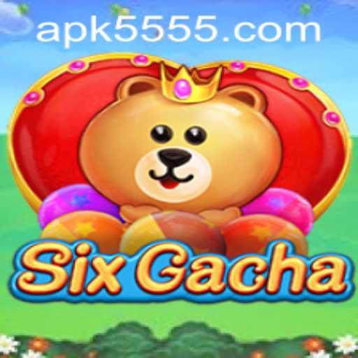 Exploring the Fascinating World of SixGacha and 5555 PH Login