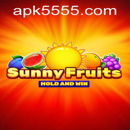 SunnyFruits: A Vibrant Journey in Gaming