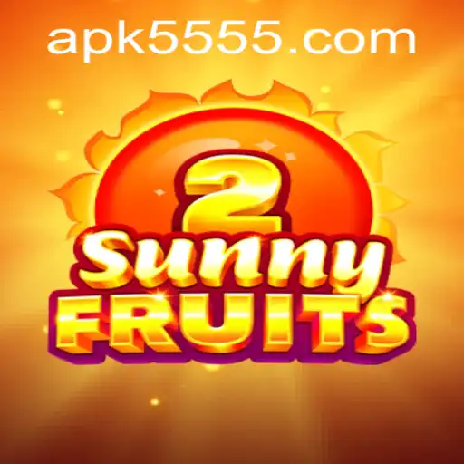 SunnyFruits2 Gaming Experience with 5555 PH Login