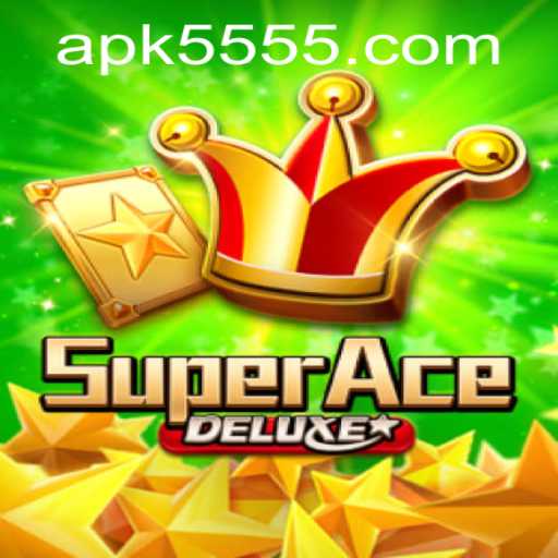 Exploring SuperAceDeluxe: A New Era in Gaming