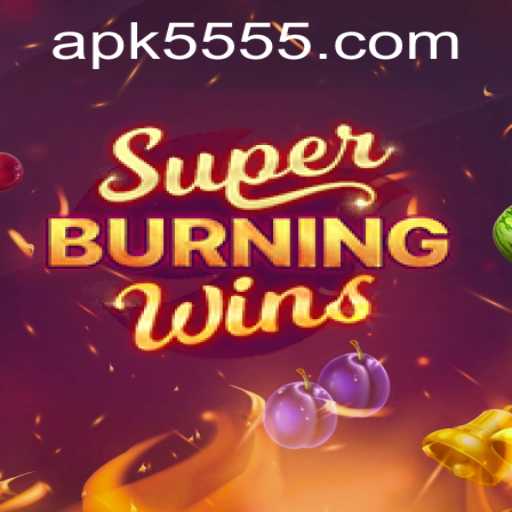 Explore the Exciting World of SuperBurningWins: A Guide to Rules and Gameplay with a 5555 PH Login