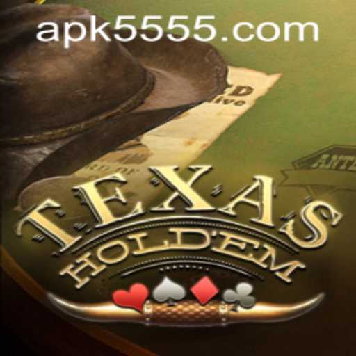 Exploring the World of Texas Hold'em and Its Connection to 5555 PH Login