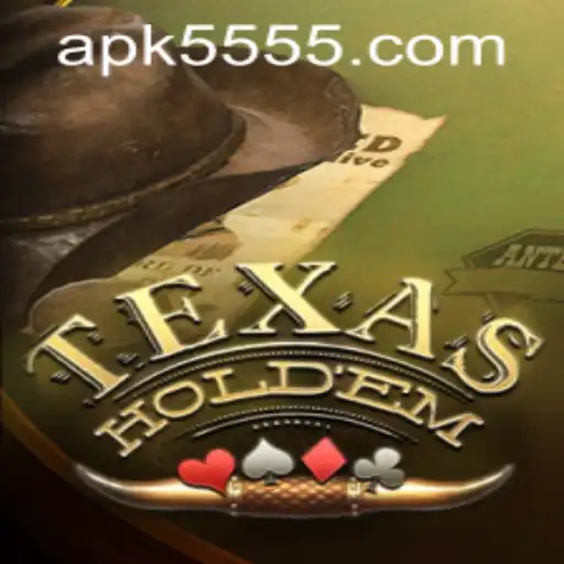 Exploring the World of Texas Hold'em and Its Connection to 5555 PH Login