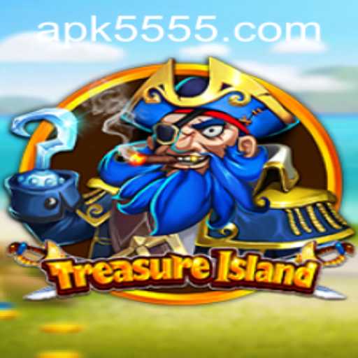 Discover the Adventure of TreasureIsland: A Thrilling Journey Awaits