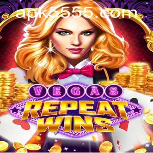 Discover the Excitement of VegasRepeatWins: The Ultimate Gaming Experience