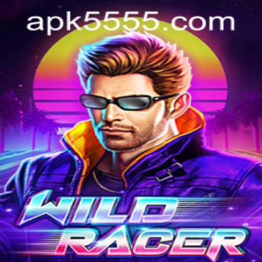 Unleash Your Speed: WildRacer and the Thrill of 5555 PH Login