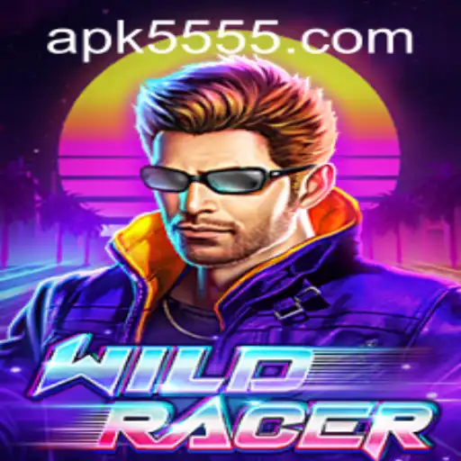 Unleash Your Speed: WildRacer and the Thrill of 5555 PH Login