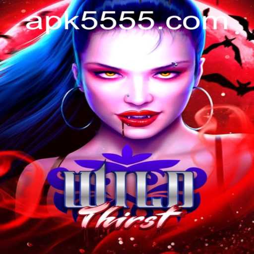 Exploring WildThirst: A Thrilling Adventure With 5555 PH Login