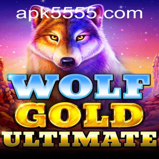 Unlocking the Mysteries of WolfGoldUltimate