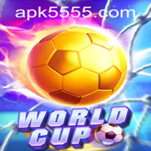 WorldCup 5555 PH Login: A Comprehensive Guide
