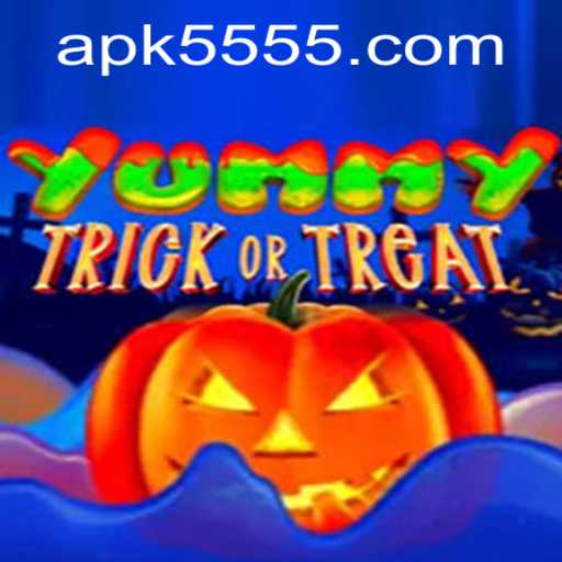 Dive into the Sweet World of YummyTrickorTreat: The New Gaming Sensation