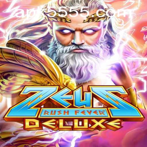 Exploring the Exciting World of ZeusRushFeverDeluxe: Features, Gameplay, and the Buzz around 5555 PH Login